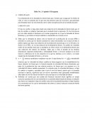 Taller No. 2 Capitulo 15 Krugman