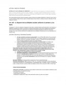 LECTURA 1 PAGO DE UTILIDADES