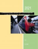 Diferencias entre el comercio electrónico y el comercio tradicional