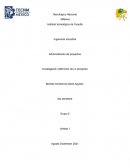 Concepto contabilidad financiera