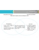 Filosofía de la educación