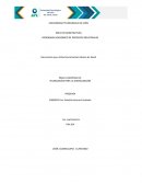 Conceptos de ingenieria, procesos y manufactura