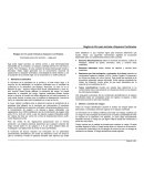 Reglas de Oro para entrada a Espacios Confinados