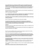 El mito de la metáfora