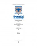 INFORME-neuropsicologico