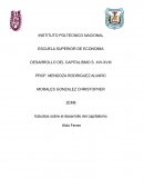 LA POBLACIÓN DEL MUNDO Y LAS GRANDES CIVILIZACIONES