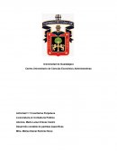 Inventarios Perpetuos