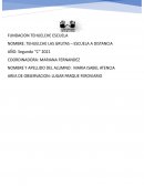 Observación de campo en Psicología Social