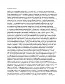 Cerebro adicto