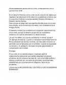 IUS CIVILE