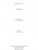 Diagnostico Empresarial STARK GYM S.A.S