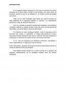 DECÁLOGOS. Guía para la formación de nuevos docentes