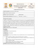 EL DESARROLLO DE LA ECONOMÍA COLOMBIANA FRENTE A LA PANDEMIA ACTUAL