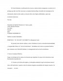 PONENCIA: “EL TALLER Y EL ROBOT” de Benjamín Coriat