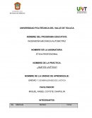 GENERALIDADES DE LA ÉTICA