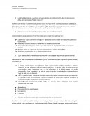 TALLER DE PLANEACION ESTRATEGIA