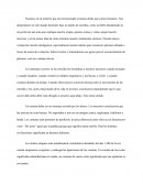 Cometas