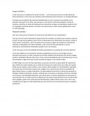 INVESTIGACIÓN 01 SEP 2020