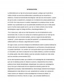 REVISION NARRATIVA TELEMEDICINA