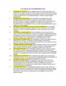 Tipos de contabilidad