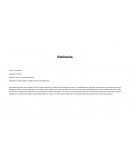 Educacion. 1º año básico. Asignatura: Historia.