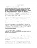 El hombre en busca del sentido- resumen