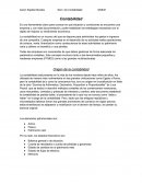 Primer curso de contabilidad