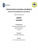 Teoría Electromagnética