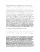 Sociologia Max Weber