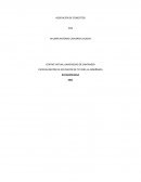 APLICACIÓN DE TIC PARA LA ENSEÑANZA