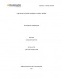 PREVENCIÓN DE ENFERMEDADES PROFESIONALES DE ORIGEN TOXICO