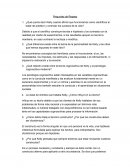 Preguntas de Repaso