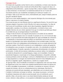 La sociedad de la información Georges Sorel