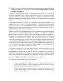 Actividad 1 Finanzas Corporativas