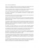 PELICULA AN HONEST LIAR