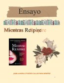Mientras Respire-Carlos Cuauhtémoc Sánchez