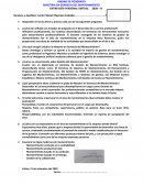 MAESTRIA EN GERENCIA DEL MANTENIMIENTO