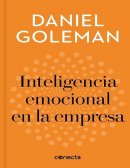 Inteligencia emocional en la empresa DANIEL GOLEMAN