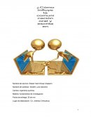 La pandemia ha devuelto la importancia de los medios de comunicación