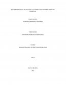 APLICANDO LAS NORMAS DE CONTRATACIÓN DE PERSONAL