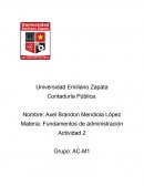 El comerciante, derecho mercantil