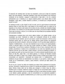 Ensayo capitulo 1 Kotler