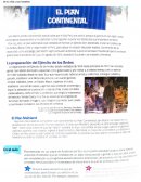 17 de Agosto - una mirada diferente