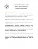 DERECHOS DE LOS PACIENTES