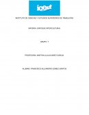 Enfoque intercultural