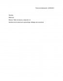 VACUNACIÓN COVID EN EL MUNICIPIO DE ECATEPEC