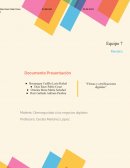 ¿Qué son las firmas y certificados digitales?