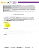 Gobierno Corporativo y Complance _Analisis_Ley_20.382