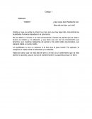 ¿Qué quiso decir Nietzsche con Más allá del bien y el mal?