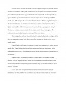 Líneas de Latitud y Longitud